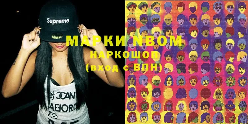 Марки N-bome 1,8мг  цены наркотик  OMG как войти  Плёс 